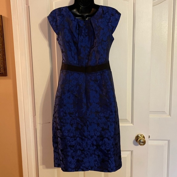 “ELIZA J” Cocktail Dress - Picture 10 of 16